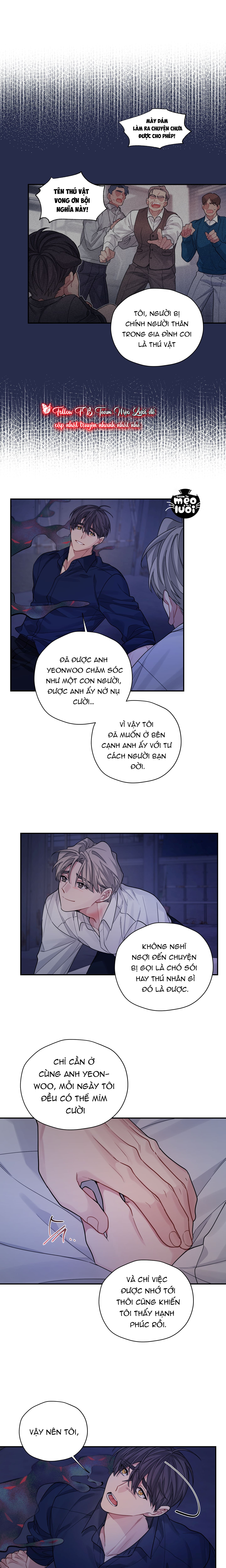 toi-khong-phai-la-ke-kha-nghi-dau-chap-40-4