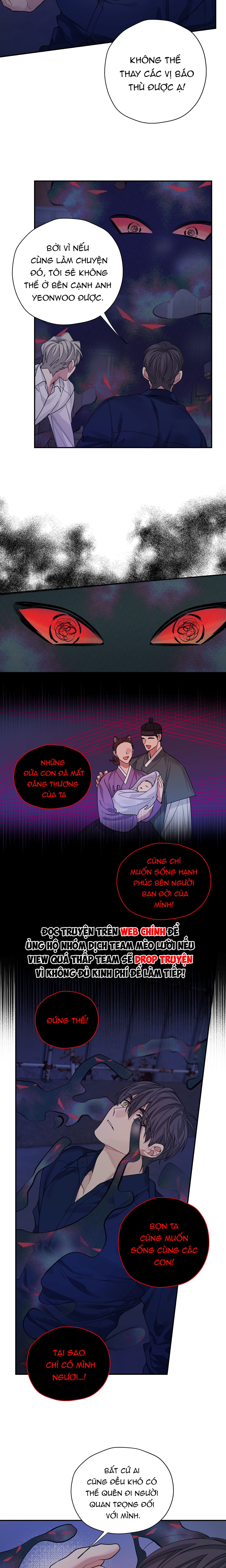 toi-khong-phai-la-ke-kha-nghi-dau-chap-40-5