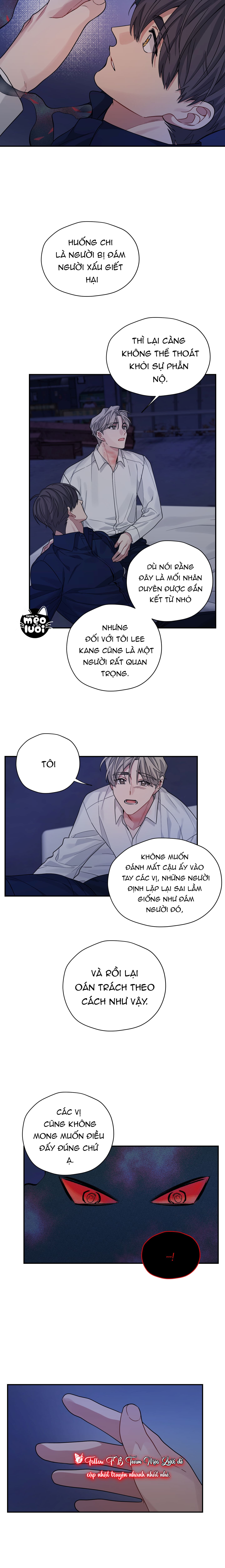 toi-khong-phai-la-ke-kha-nghi-dau-chap-40-6
