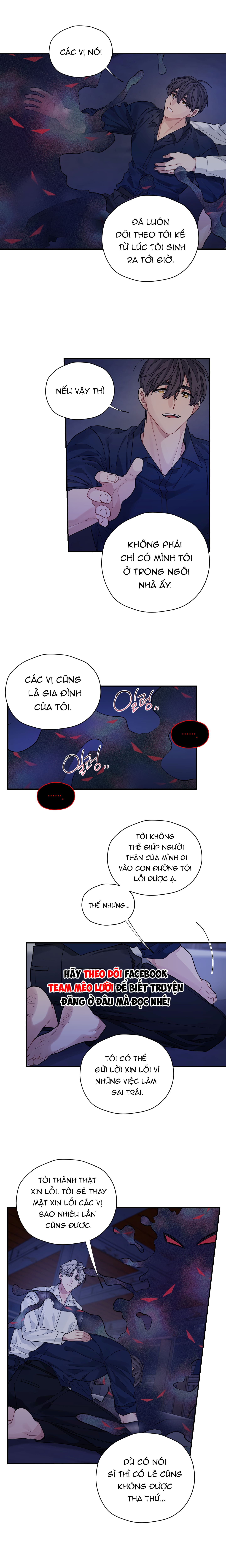 toi-khong-phai-la-ke-kha-nghi-dau-chap-40-7