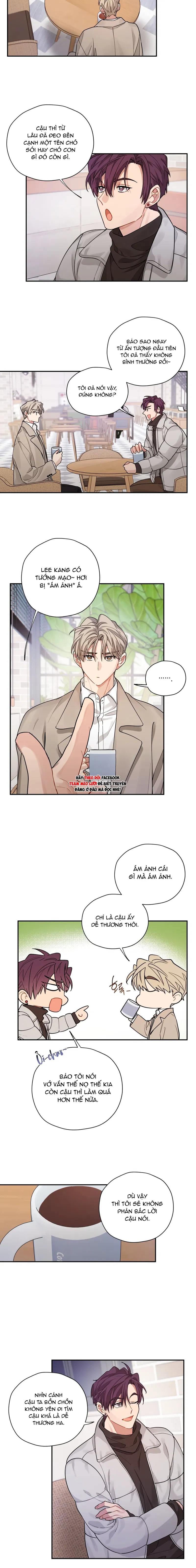 toi-khong-phai-la-ke-kha-nghi-dau-chap-41-1