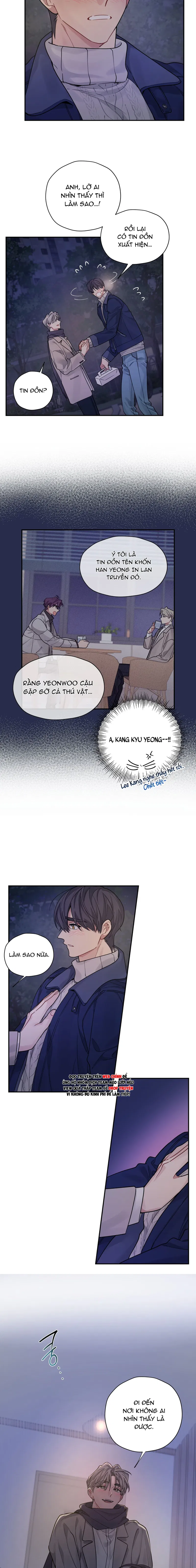 toi-khong-phai-la-ke-kha-nghi-dau-chap-41-7