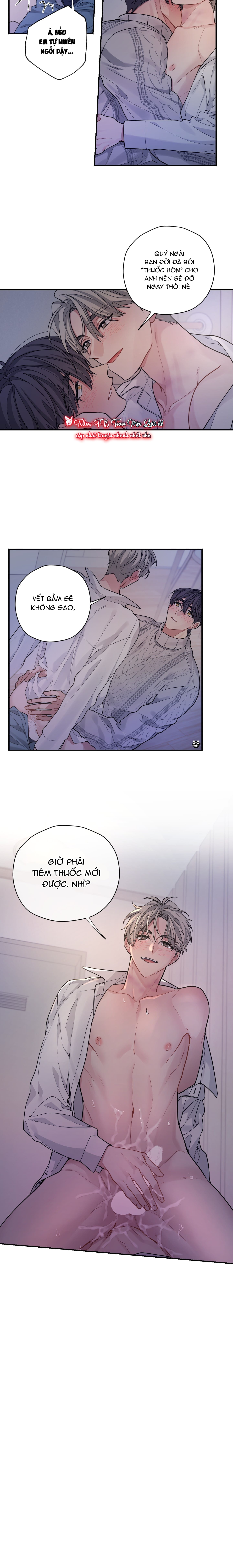 toi-khong-phai-la-ke-kha-nghi-dau-chap-41-10