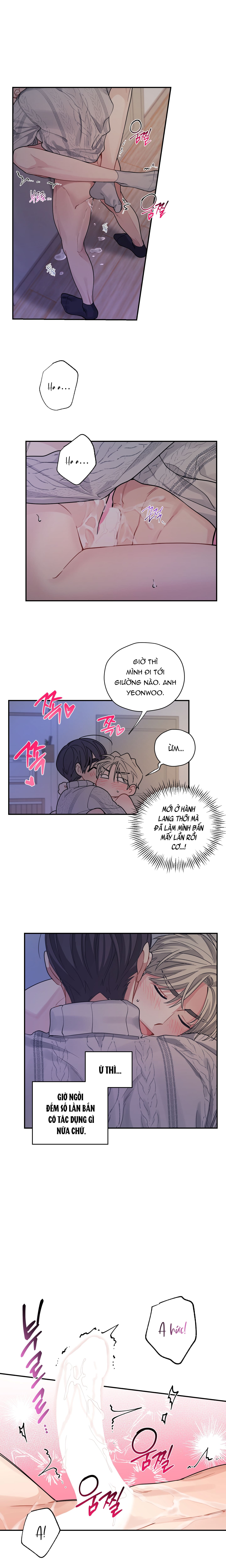 toi-khong-phai-la-ke-kha-nghi-dau-chap-42-1