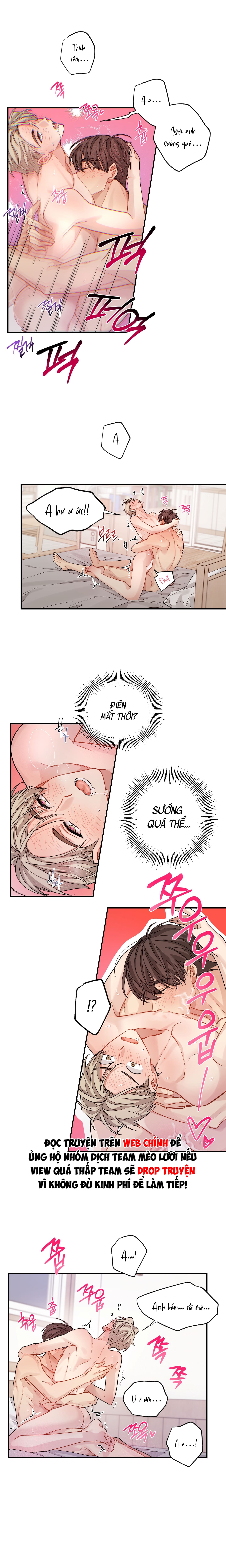 toi-khong-phai-la-ke-kha-nghi-dau-chap-42-7