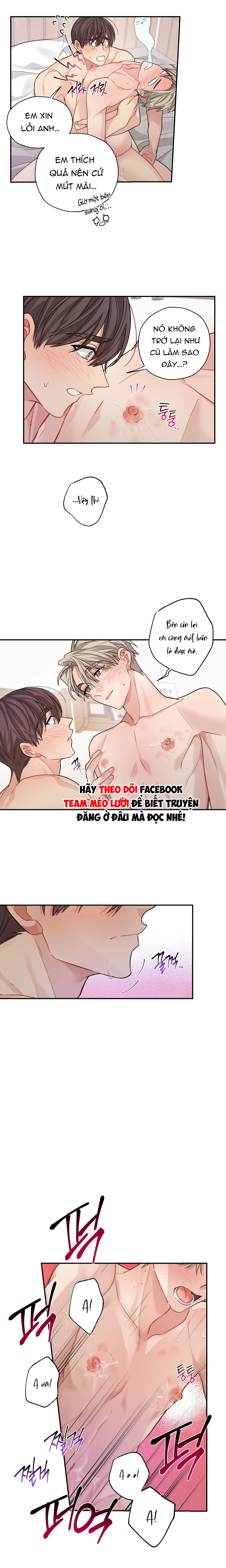 toi-khong-phai-la-ke-kha-nghi-dau-chap-42-9