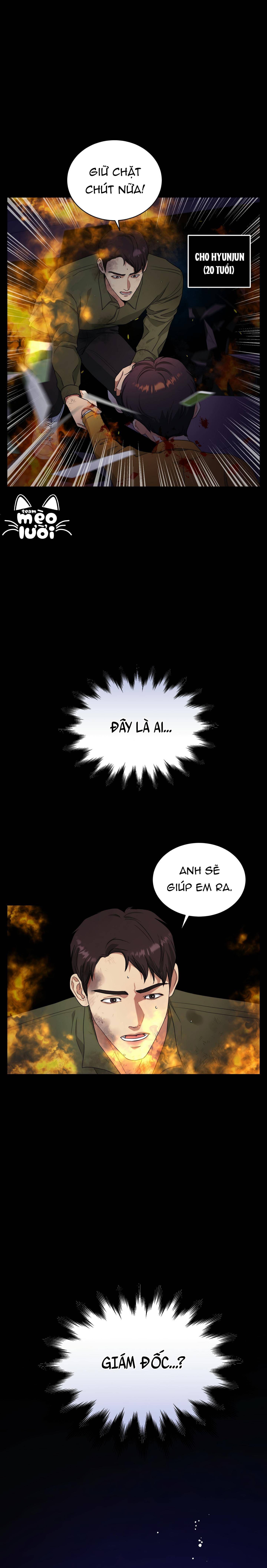 kich-hoat-chap-21-27