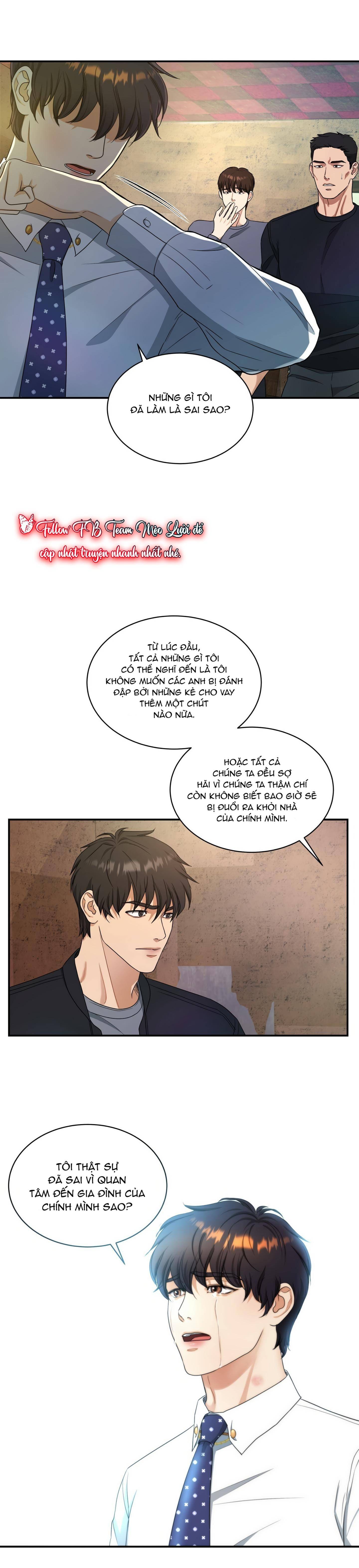 kich-hoat-chap-28-28