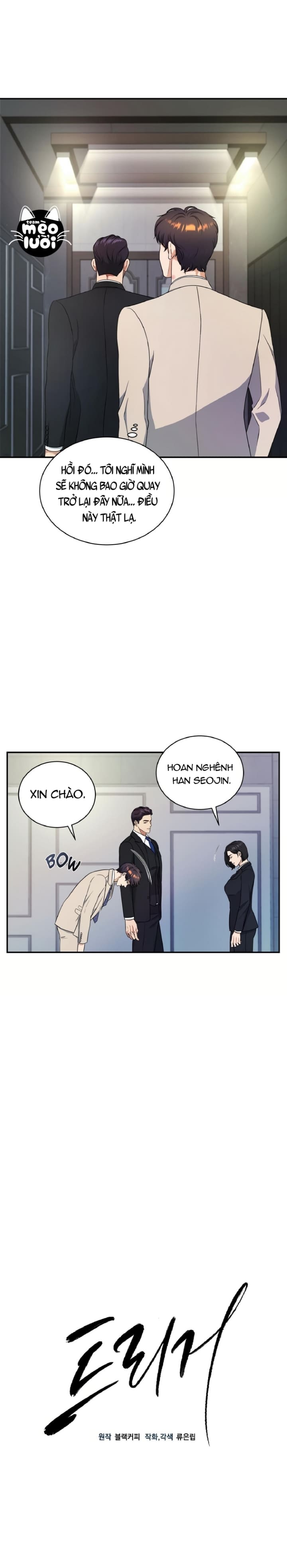 kich-hoat-chap-30-0