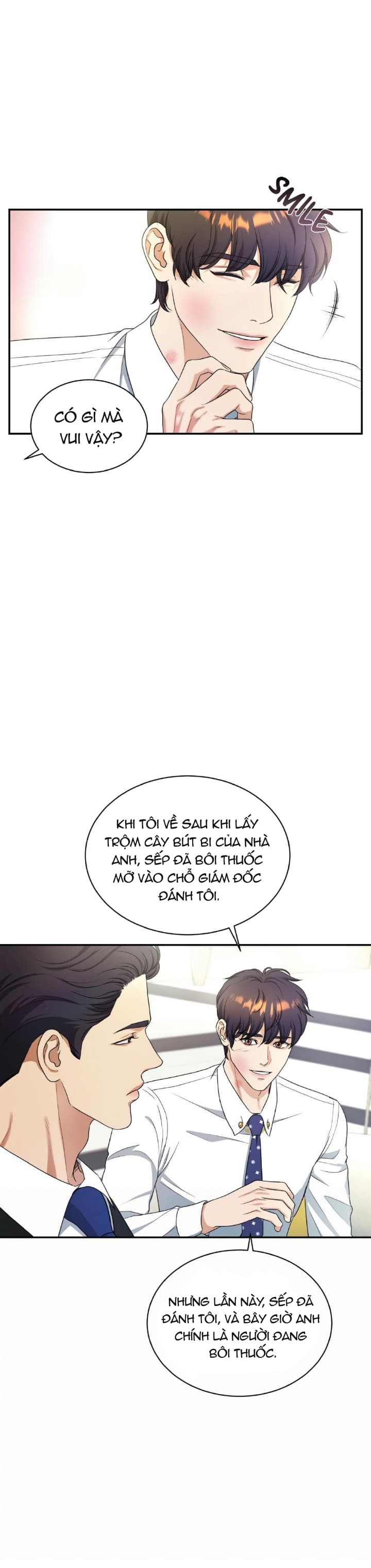 kich-hoat-chap-30-2