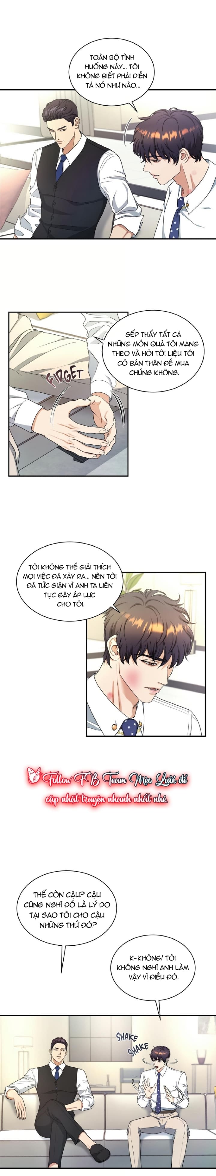 kich-hoat-chap-30-3