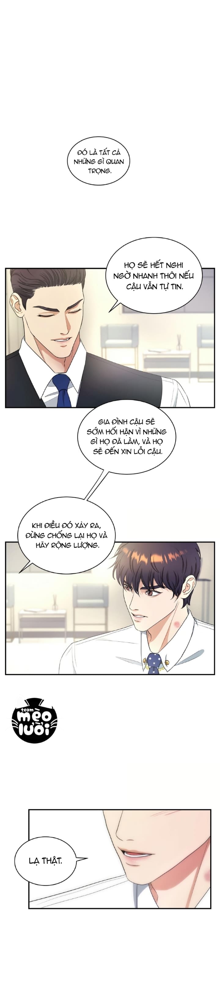 kich-hoat-chap-30-4