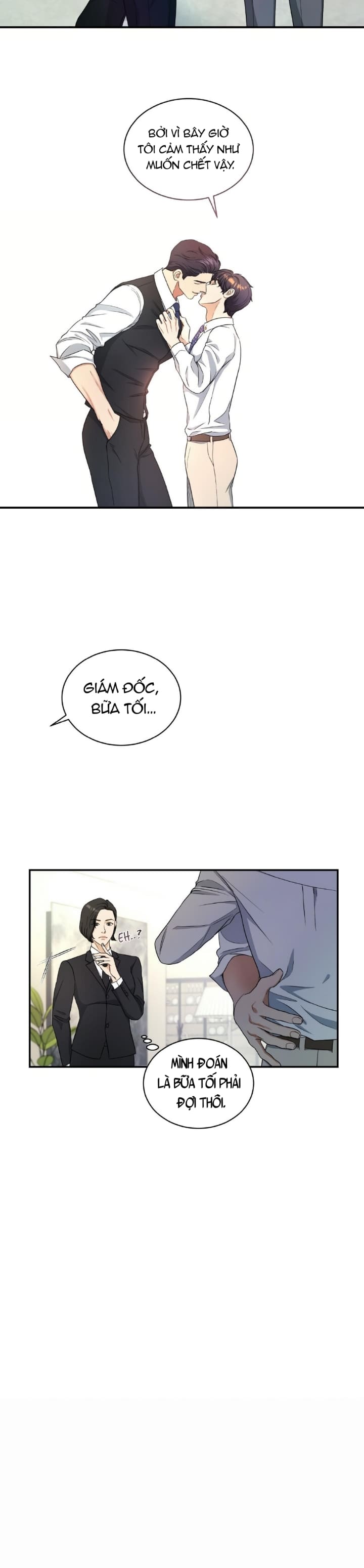 kich-hoat-chap-30-8