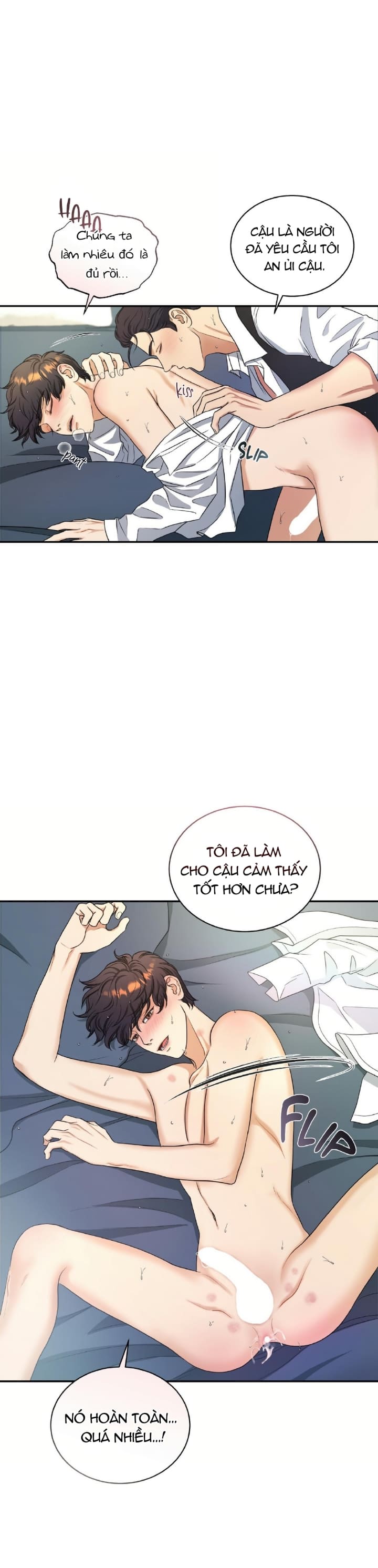 kich-hoat-chap-30-10