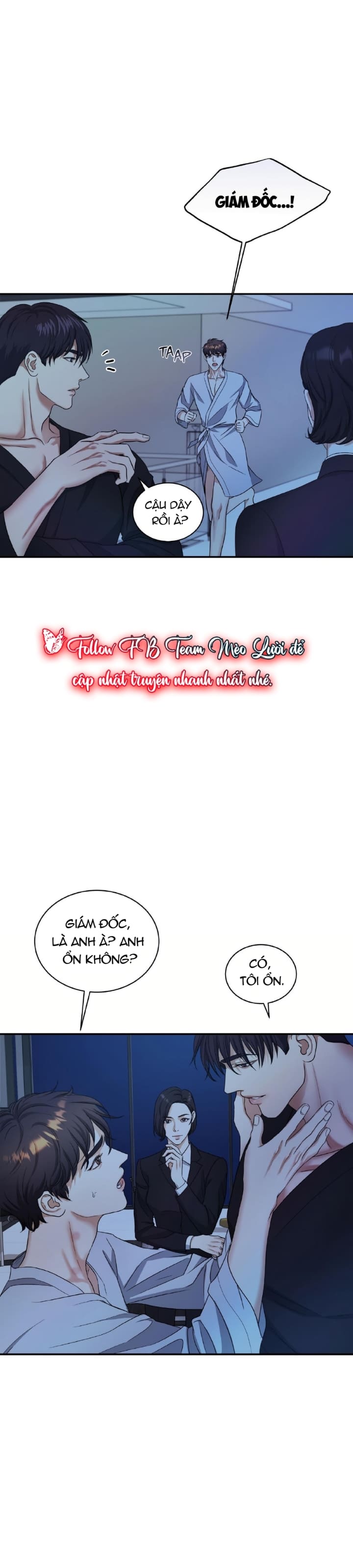 kich-hoat-chap-30-15