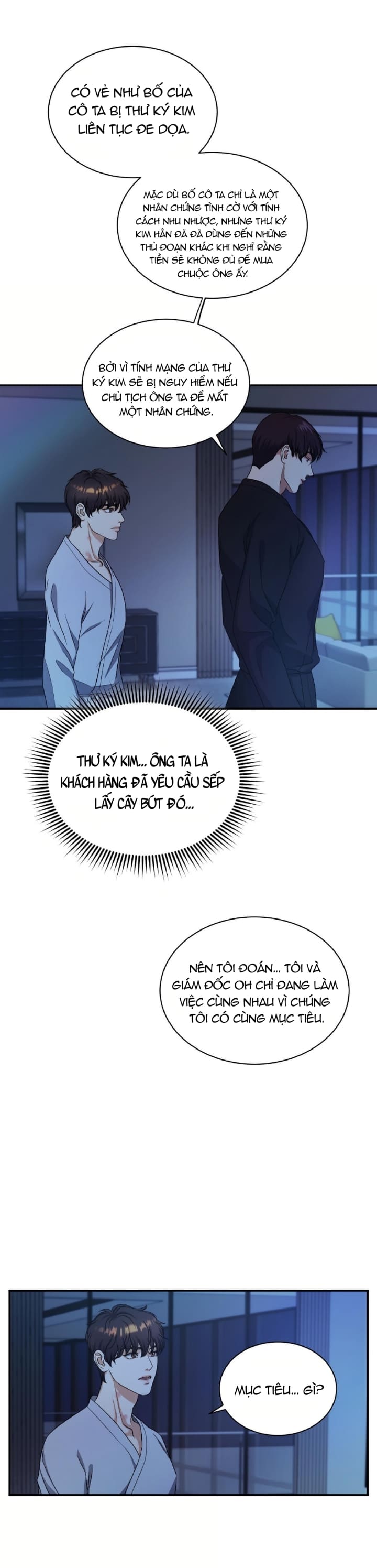 kich-hoat-chap-30-18