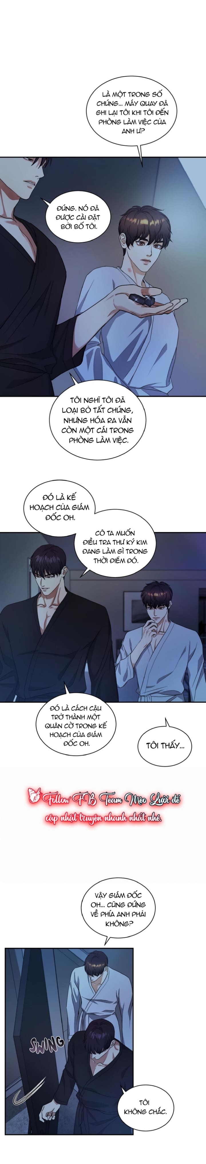 kich-hoat-chap-30-17