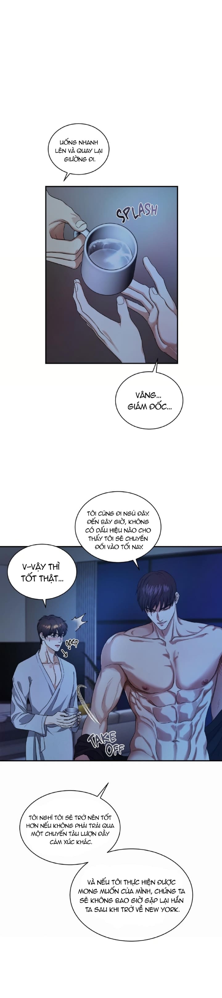 kich-hoat-chap-30-20