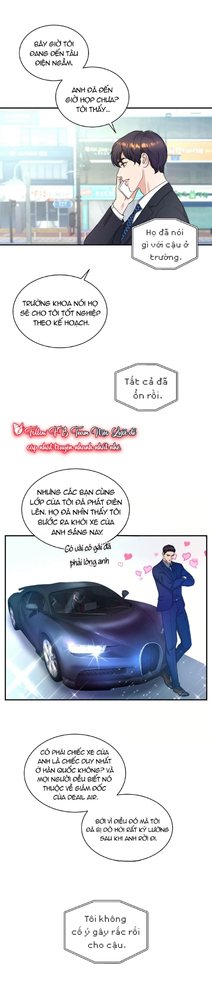 kich-hoat-chap-30-25