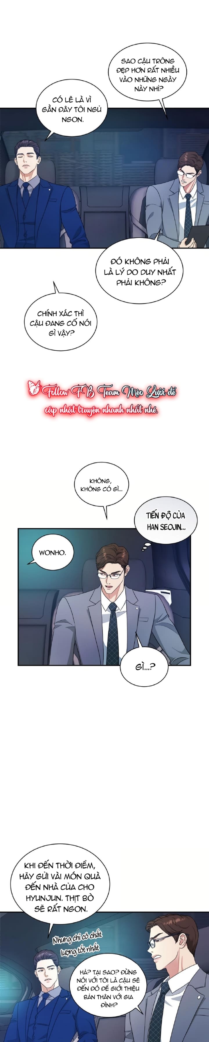 kich-hoat-chap-30-27