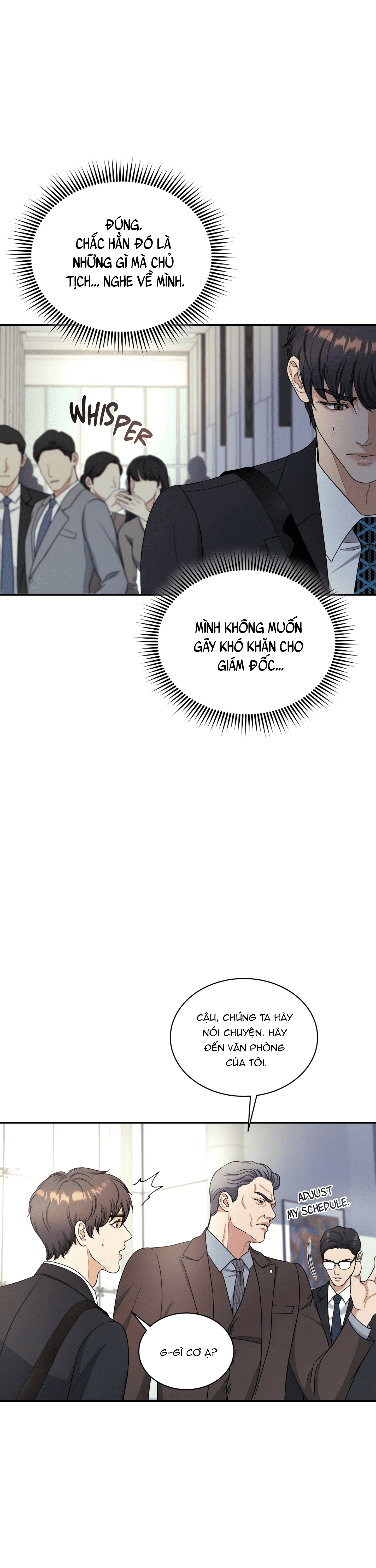 kich-hoat-chap-31-5