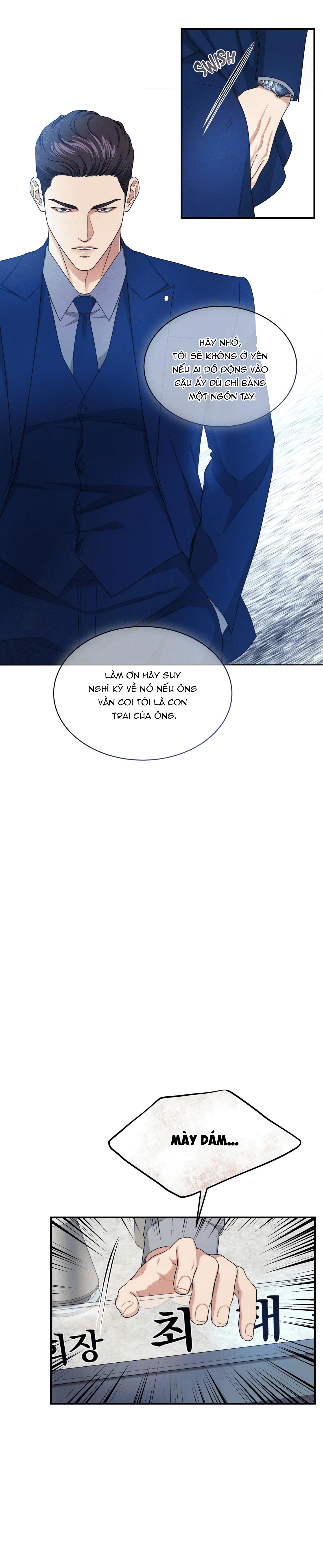 kich-hoat-chap-31-13