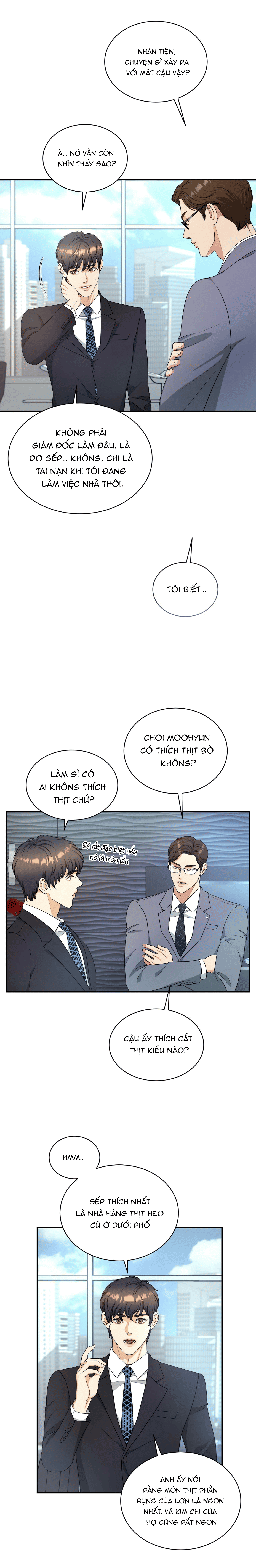 kich-hoat-chap-31-17