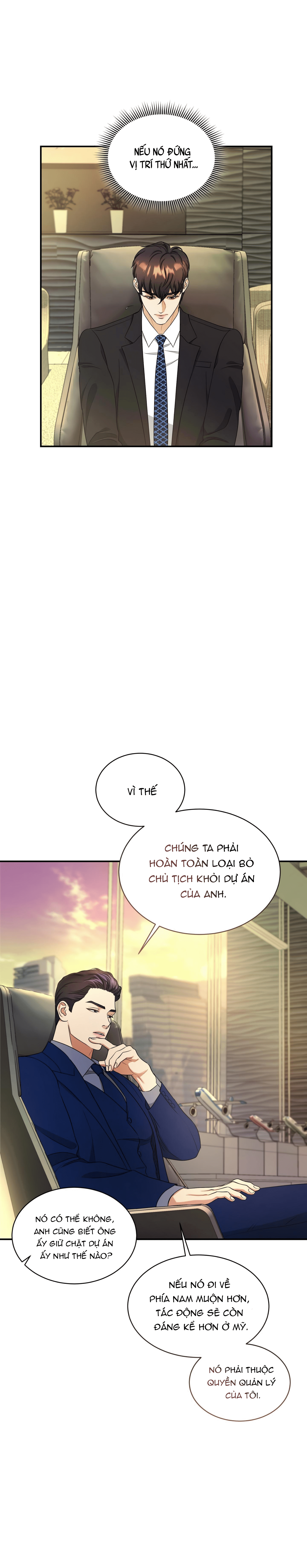 kich-hoat-chap-31-29