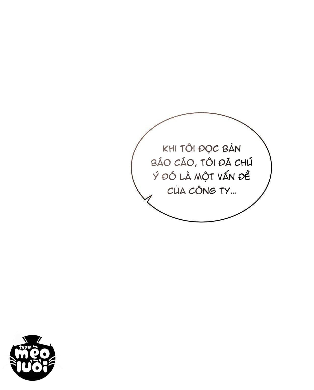 kich-hoat-chap-32-1