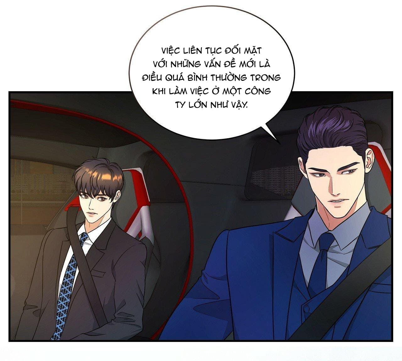 kich-hoat-chap-32-2