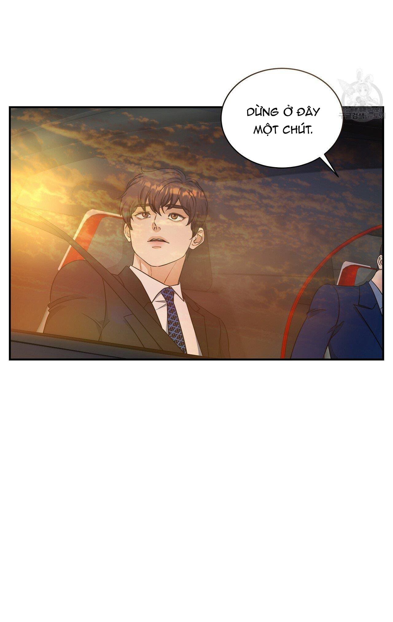 kich-hoat-chap-32-5