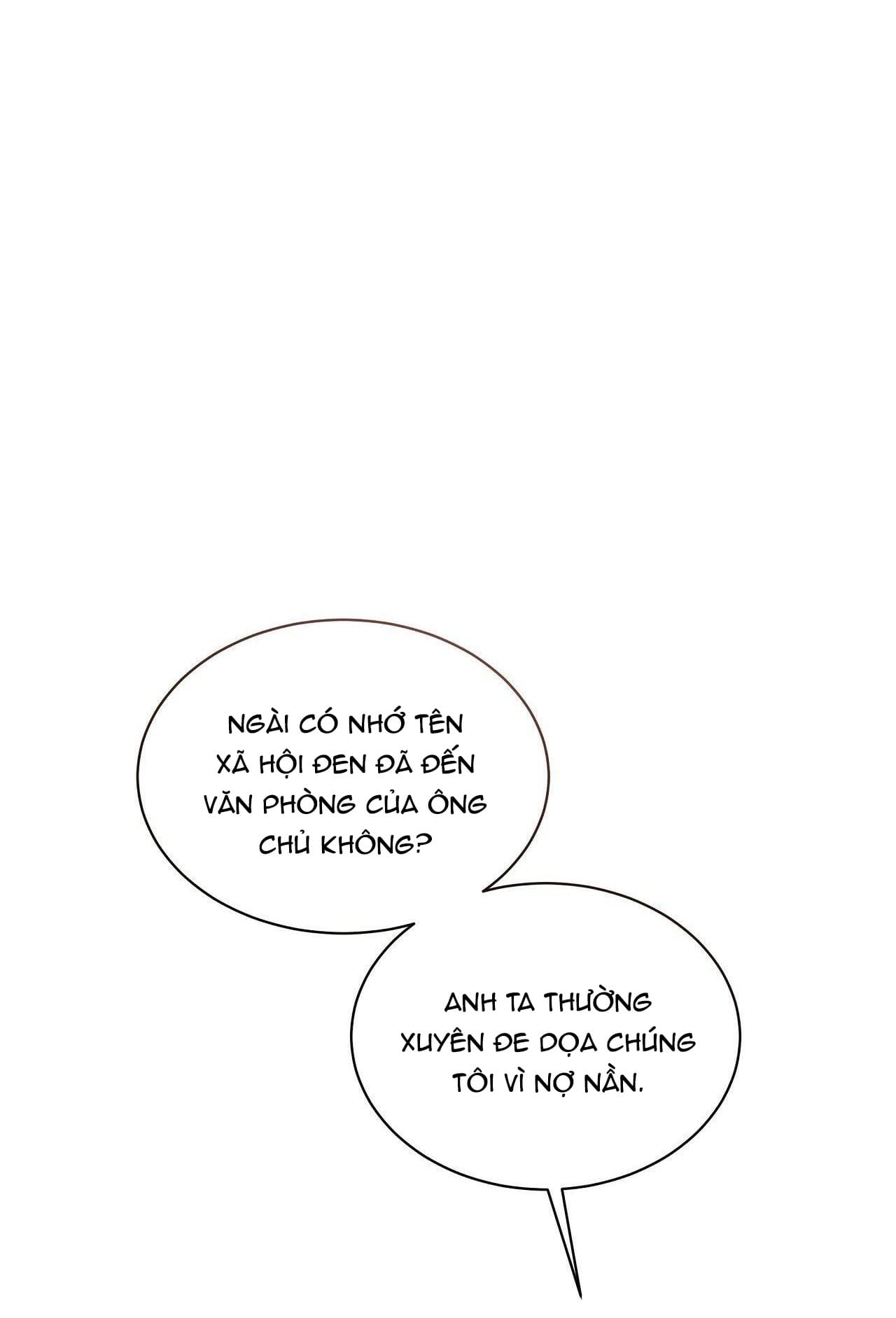 kich-hoat-chap-32-12