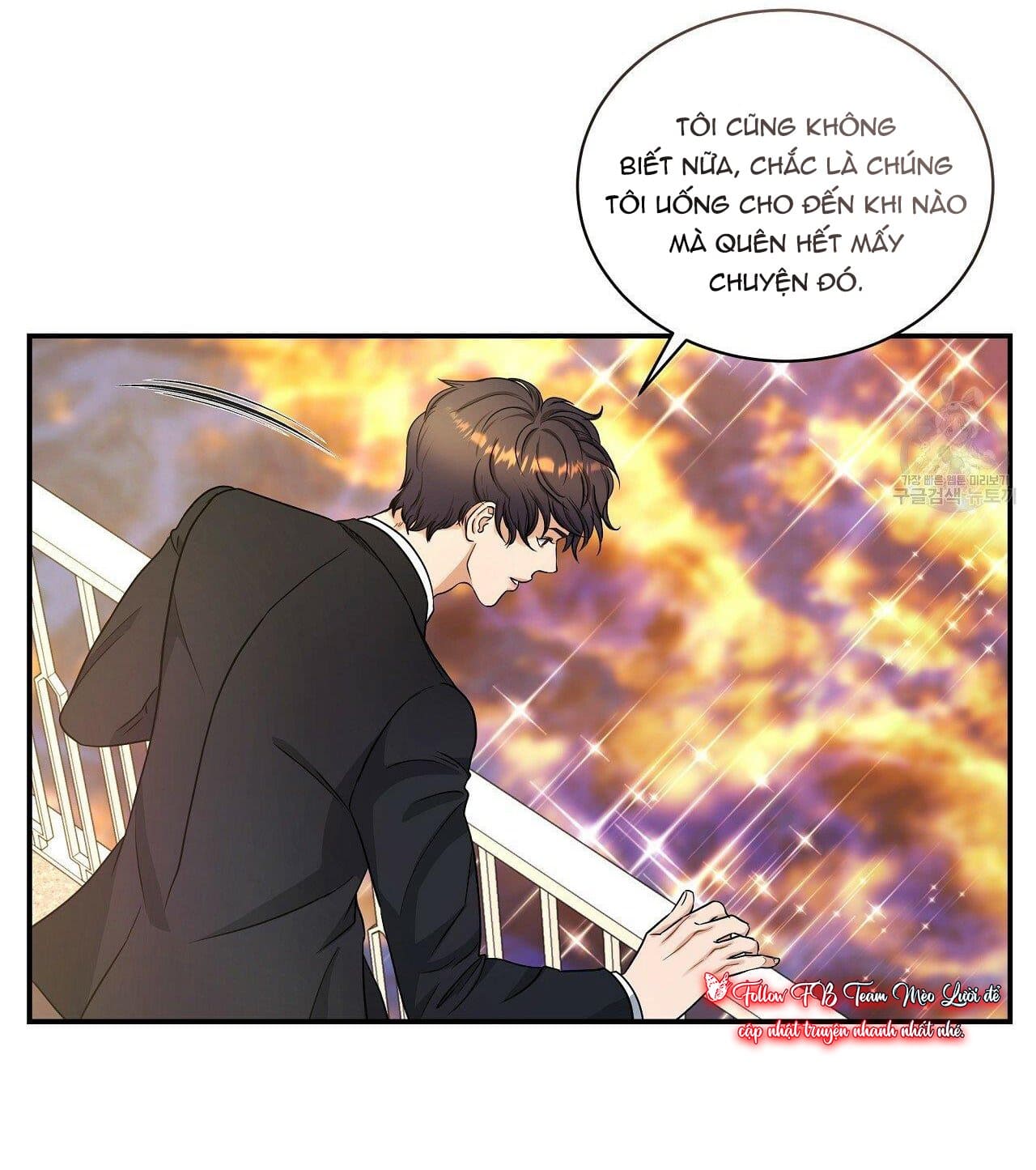 kich-hoat-chap-32-14