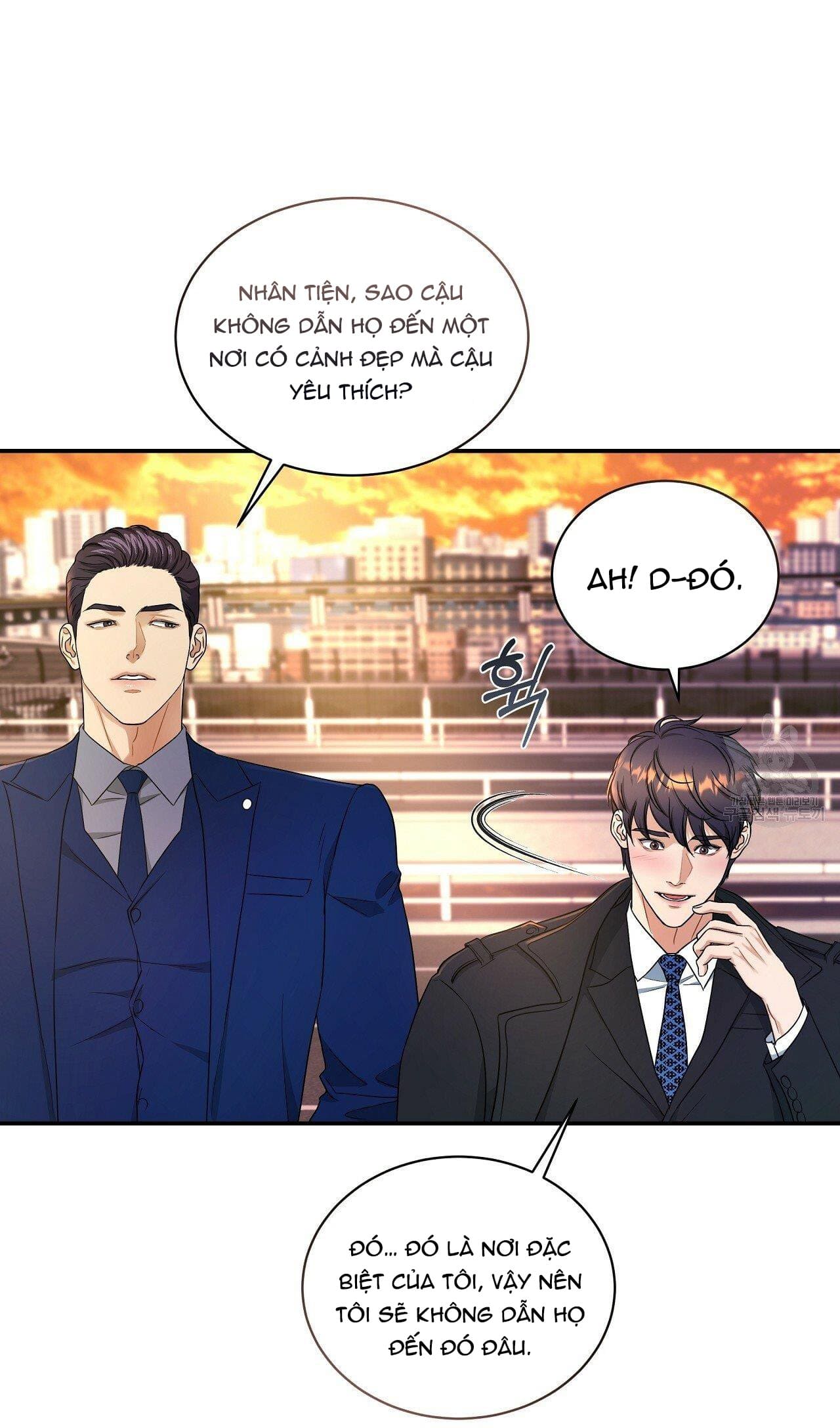 kich-hoat-chap-32-18