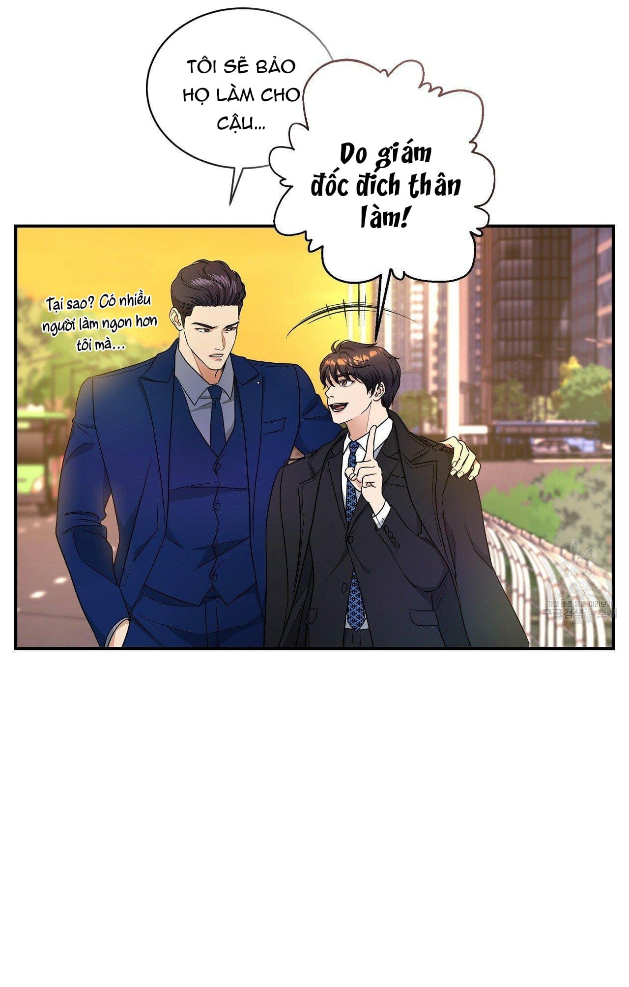 kich-hoat-chap-32-24