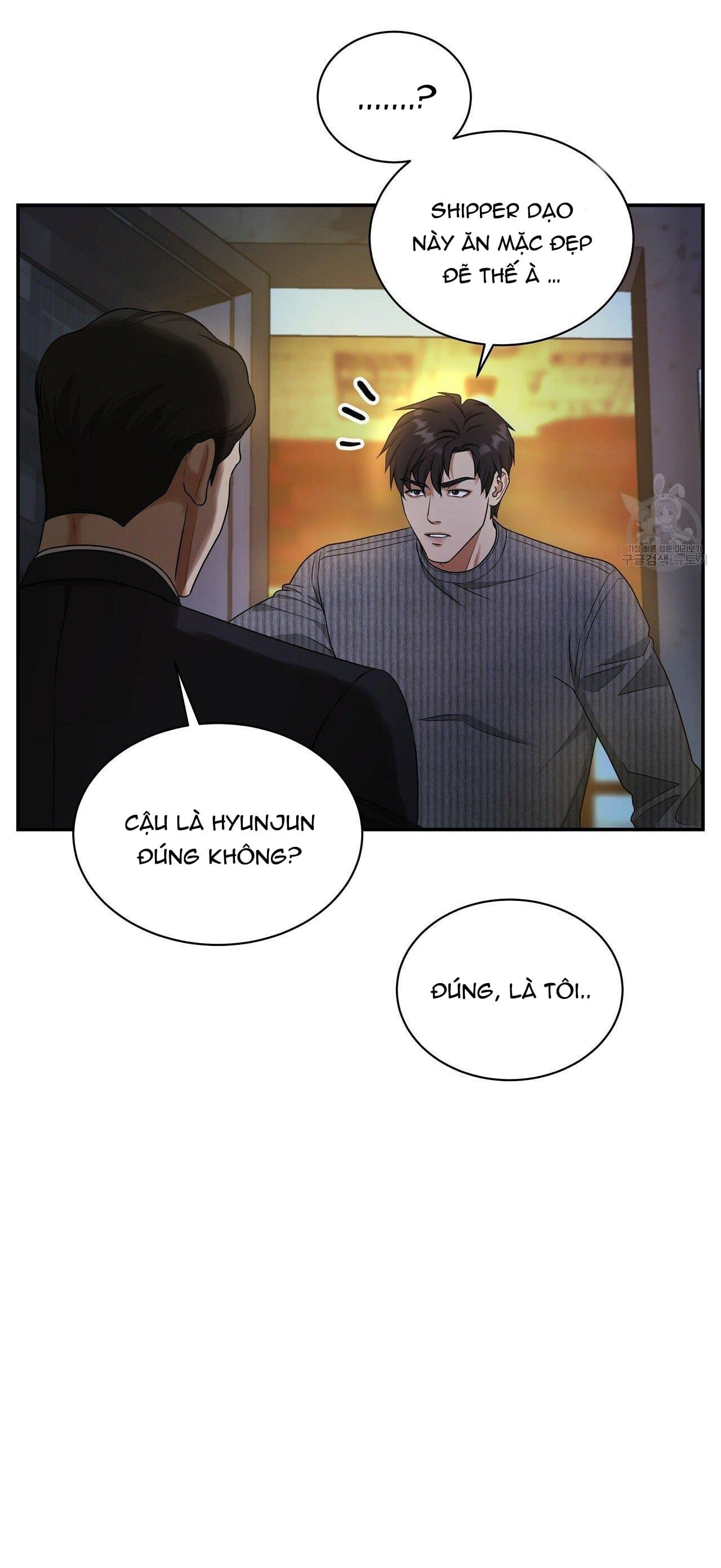 kich-hoat-chap-32-27