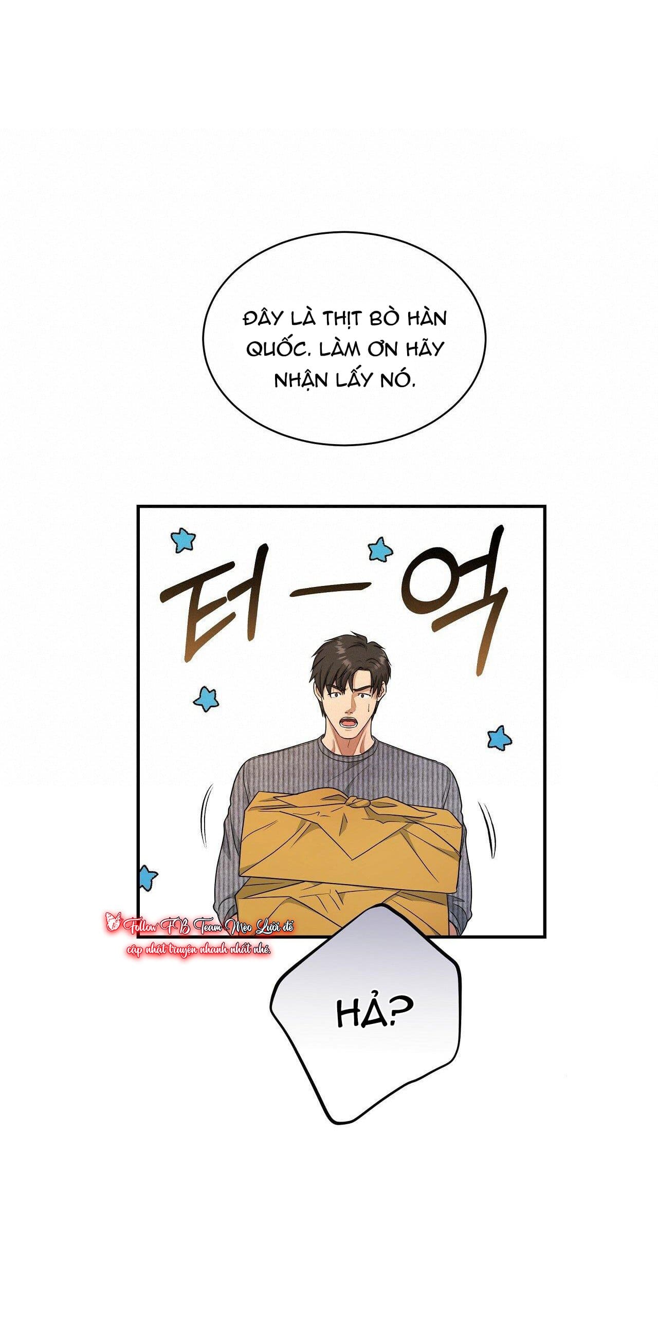 kich-hoat-chap-32-28