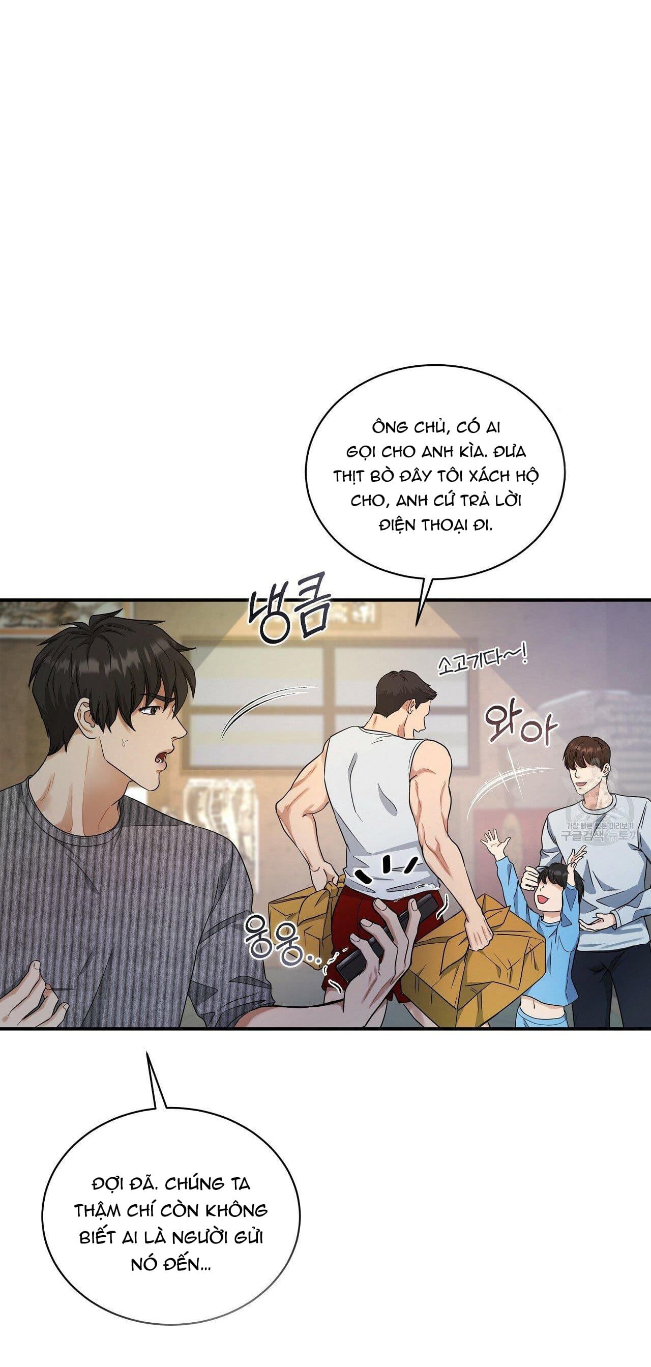 kich-hoat-chap-32-29