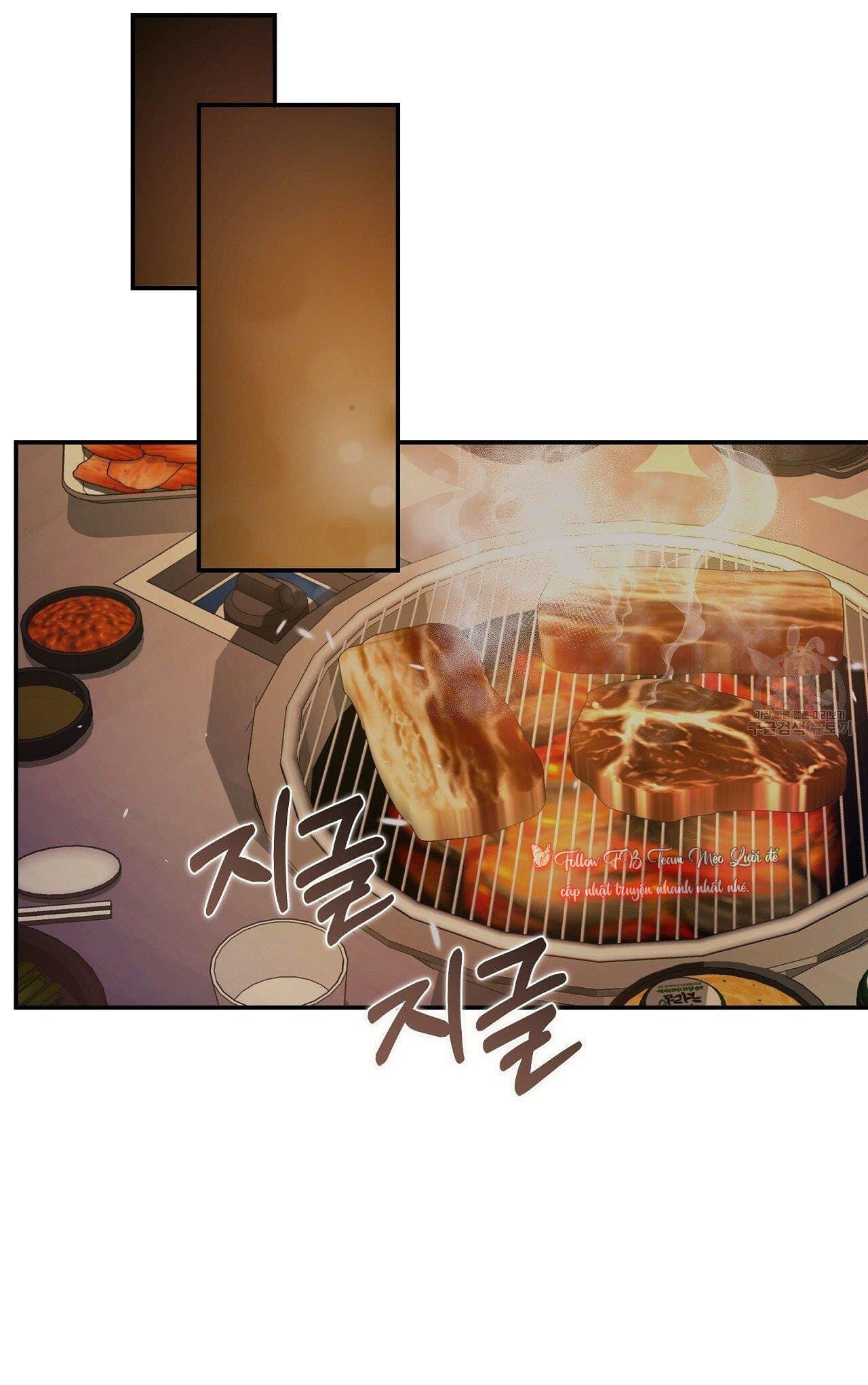 kich-hoat-chap-32-35