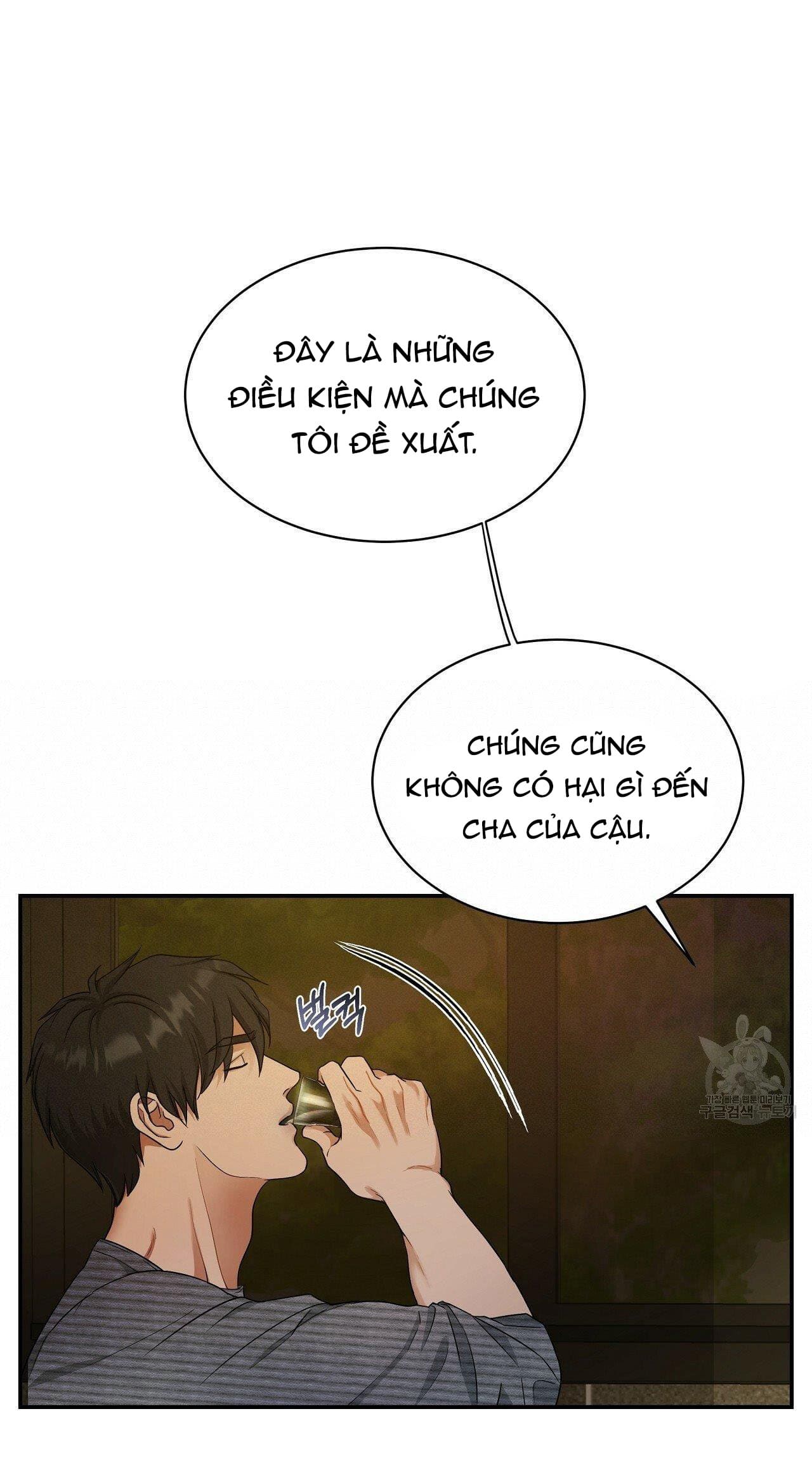 kich-hoat-chap-32-36