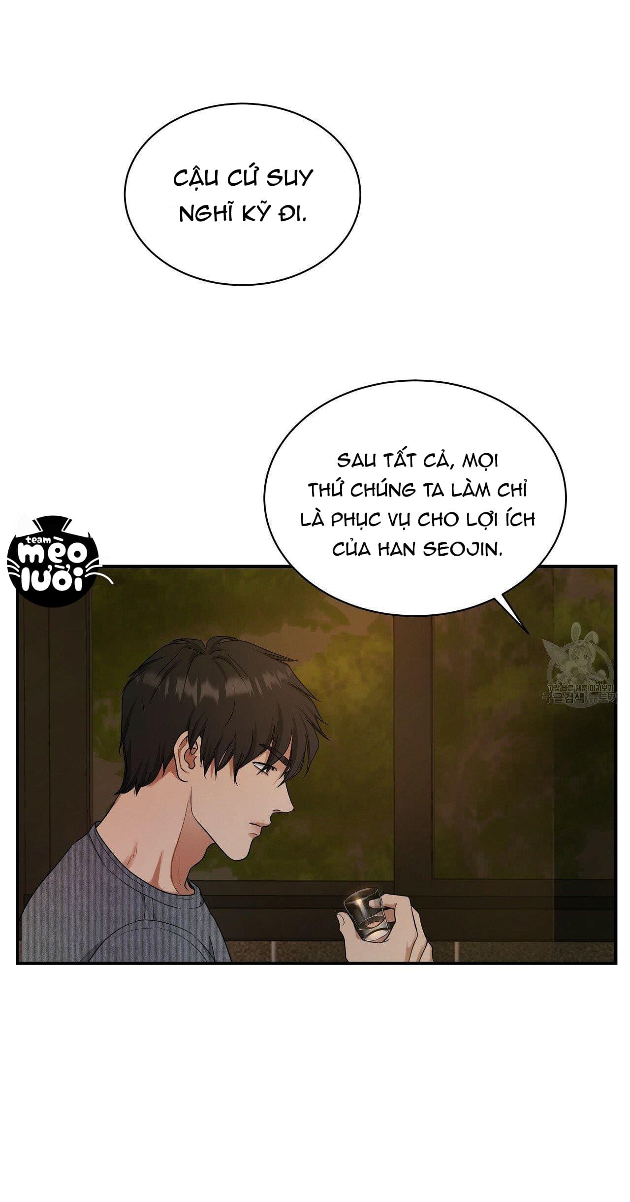 kich-hoat-chap-32-37