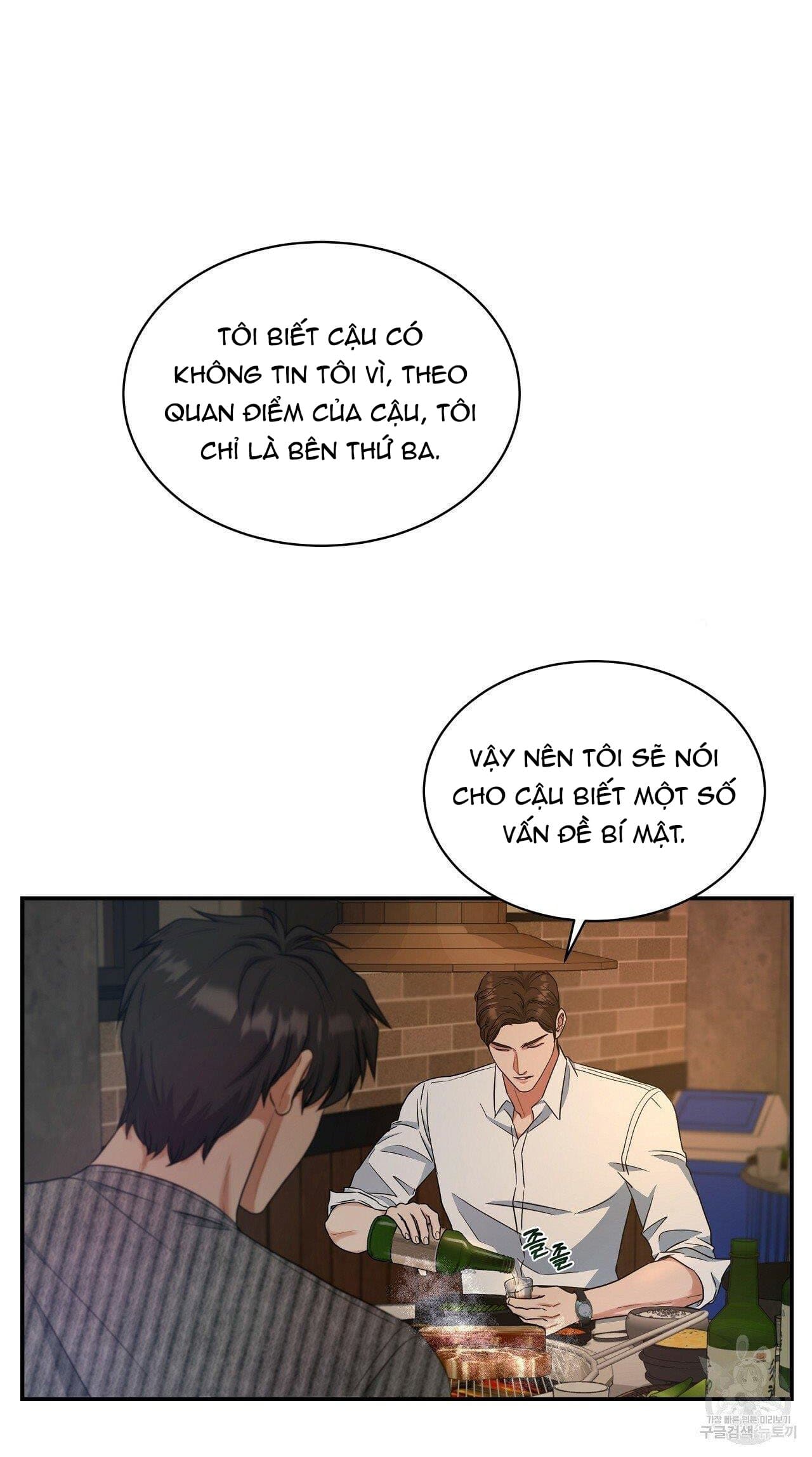 kich-hoat-chap-32-38