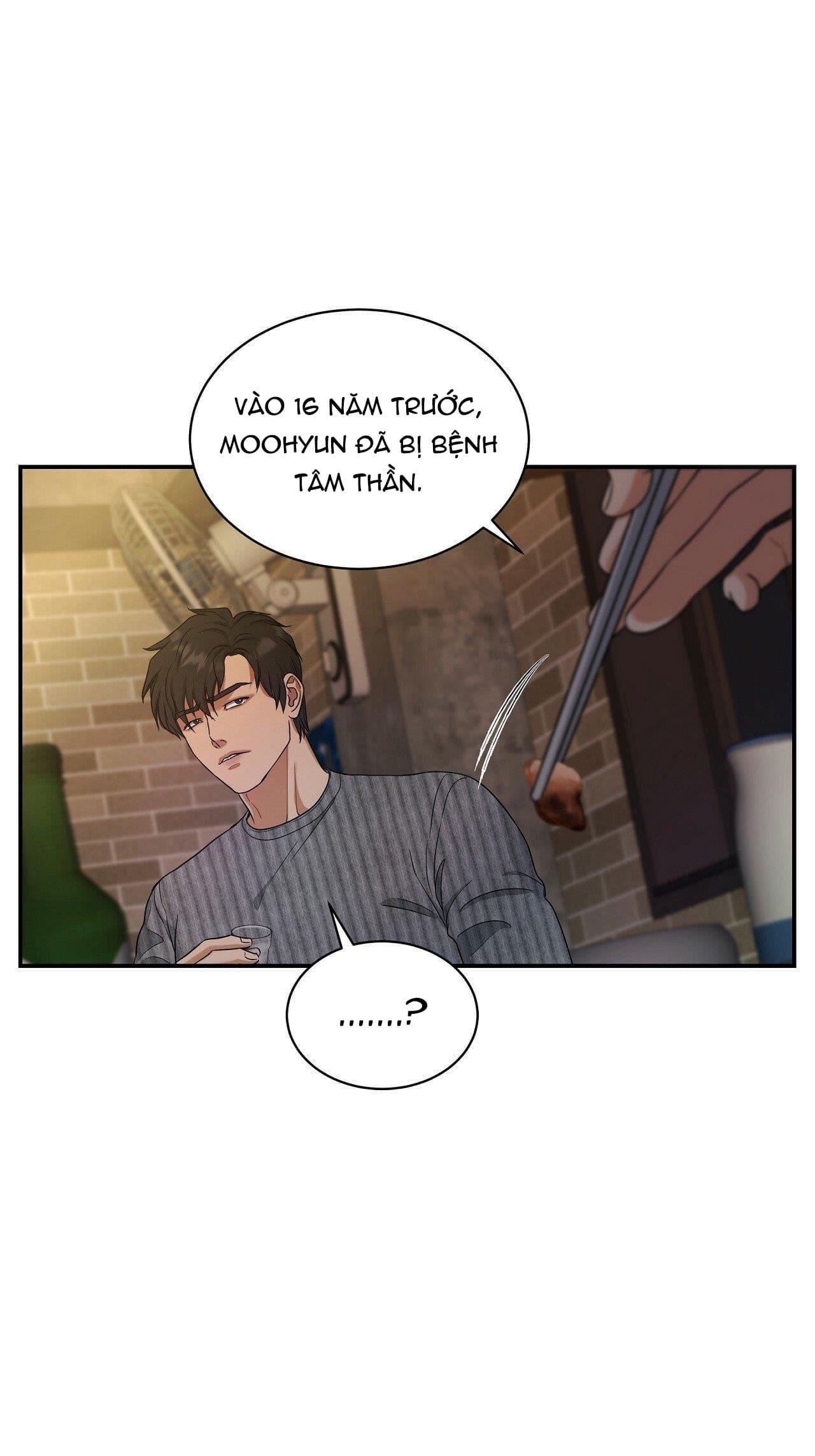 kich-hoat-chap-32-39