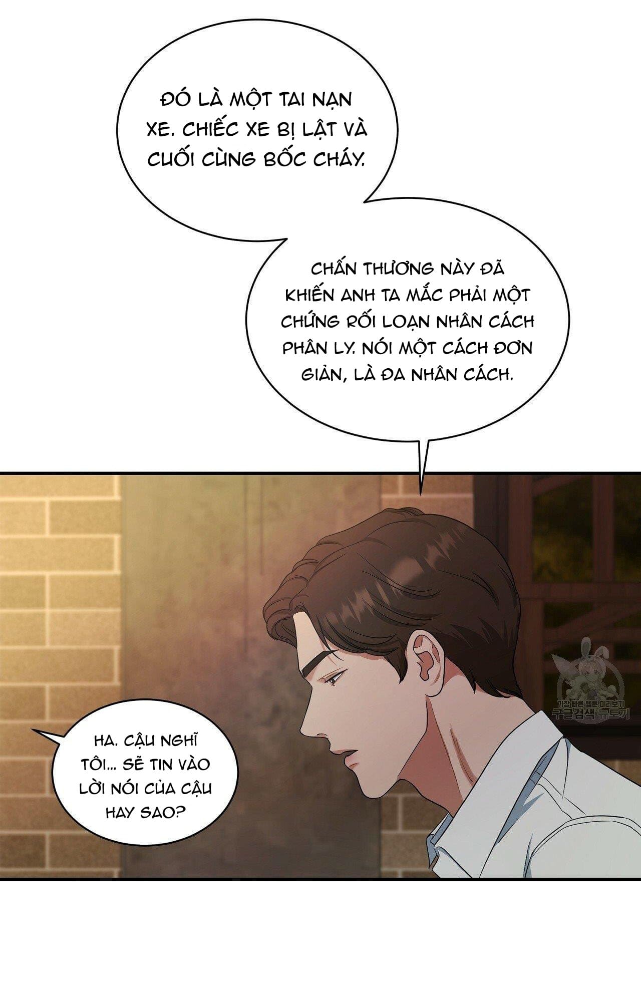 kich-hoat-chap-32-41