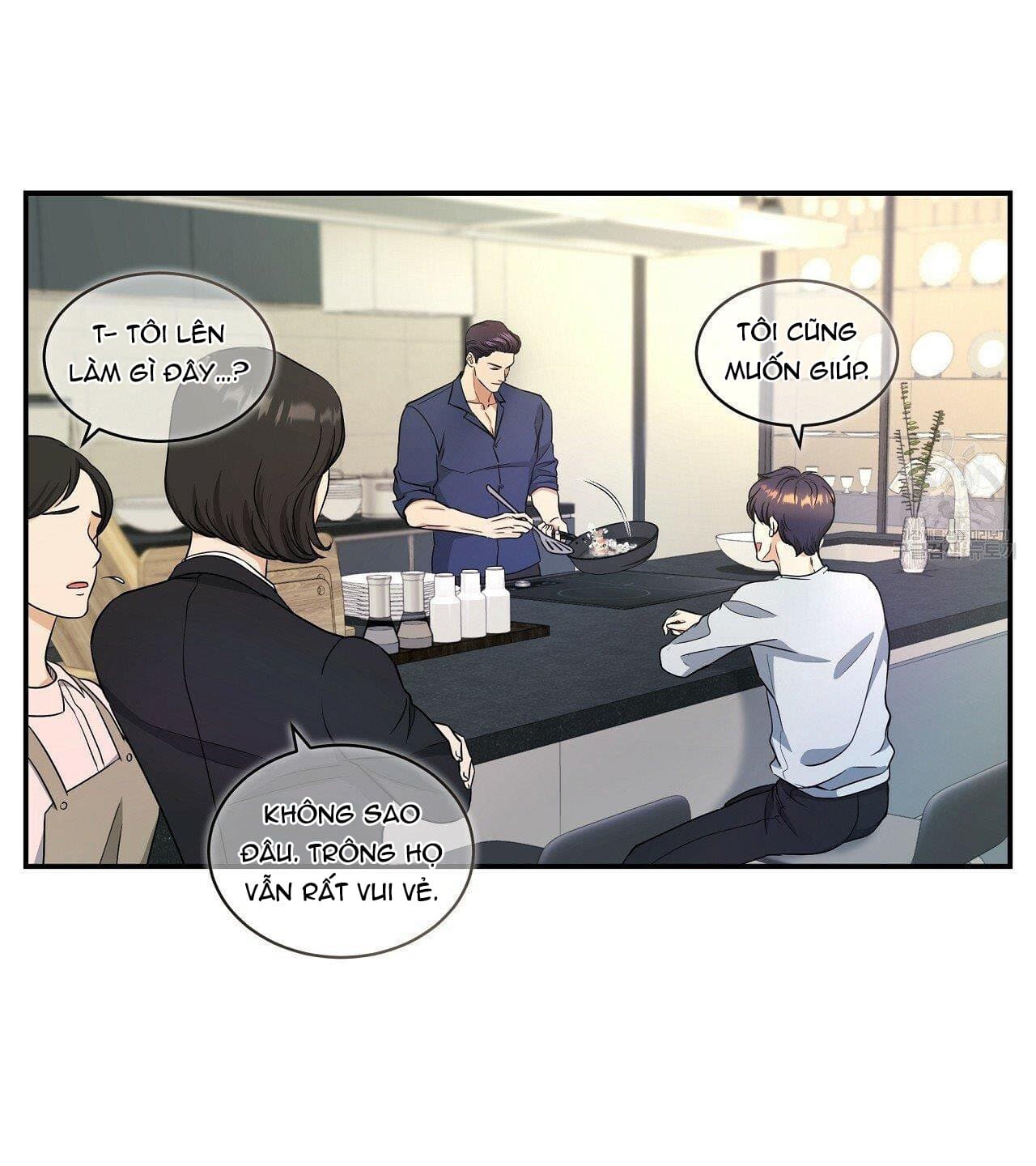 kich-hoat-chap-32-43