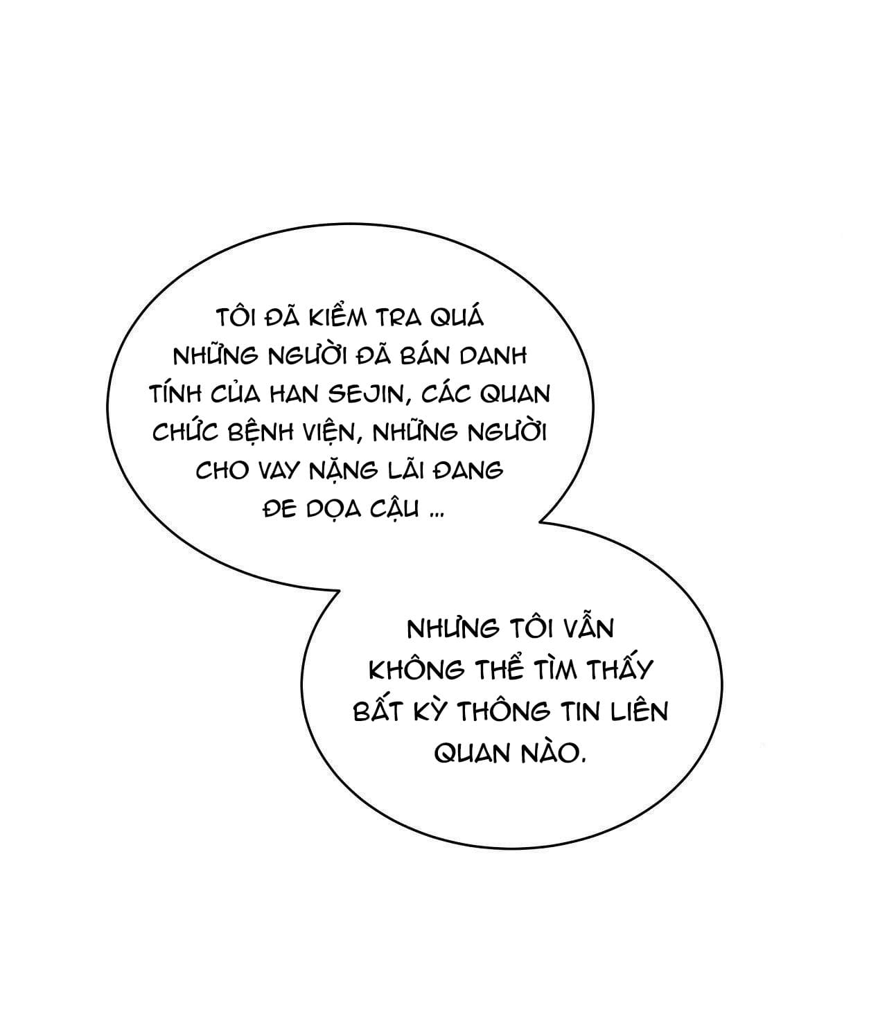 kich-hoat-chap-32-47