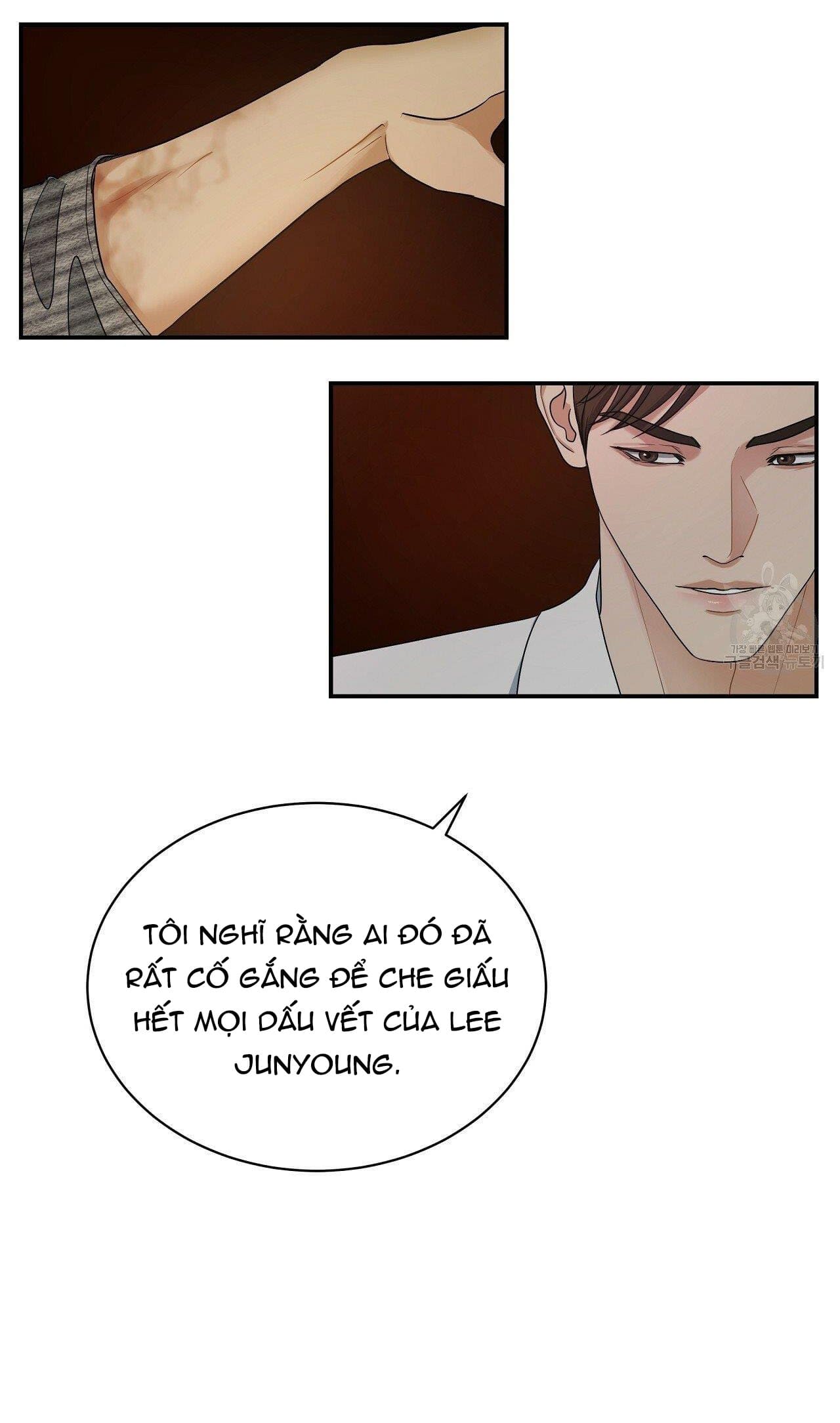 kich-hoat-chap-32-48