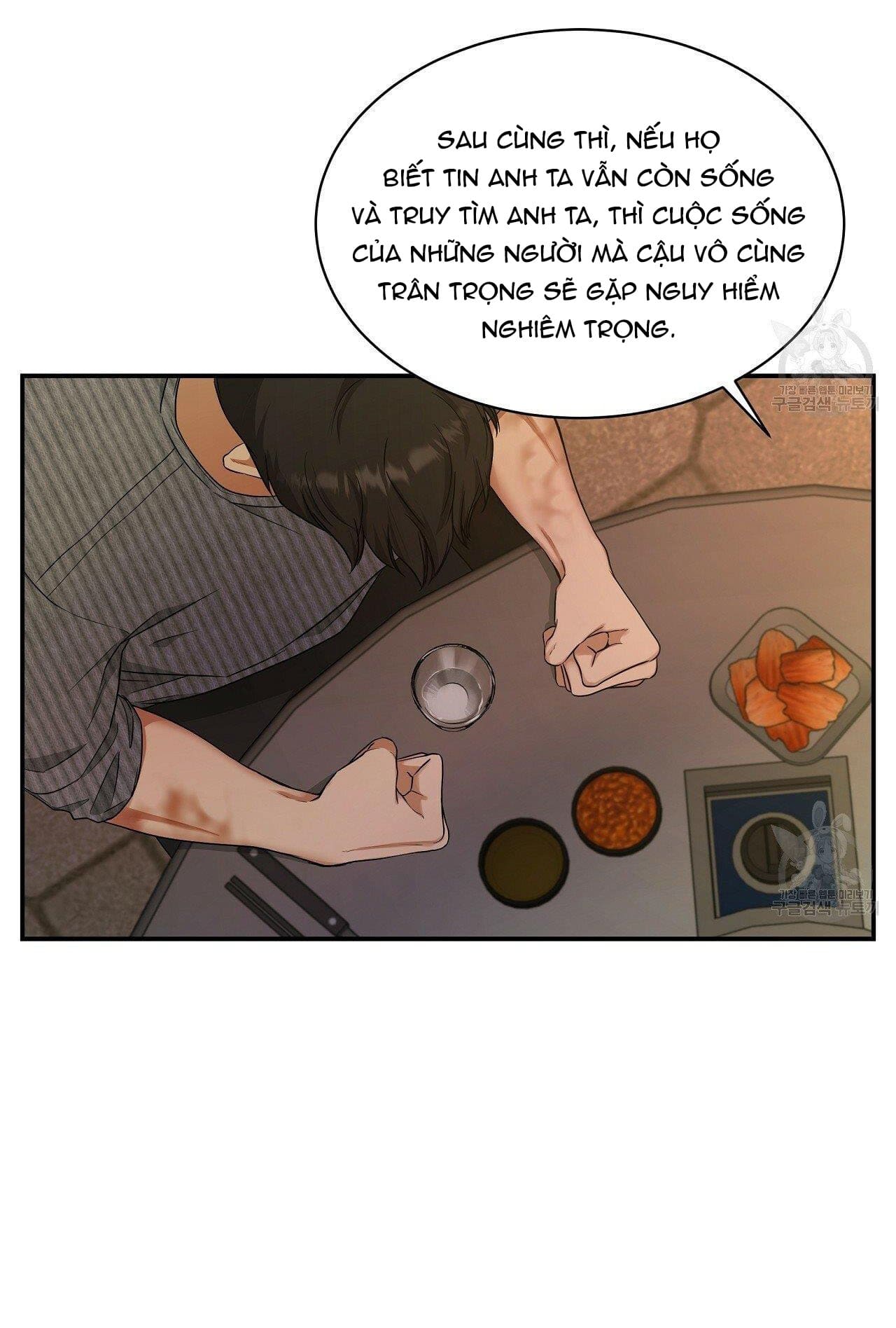 kich-hoat-chap-32-50