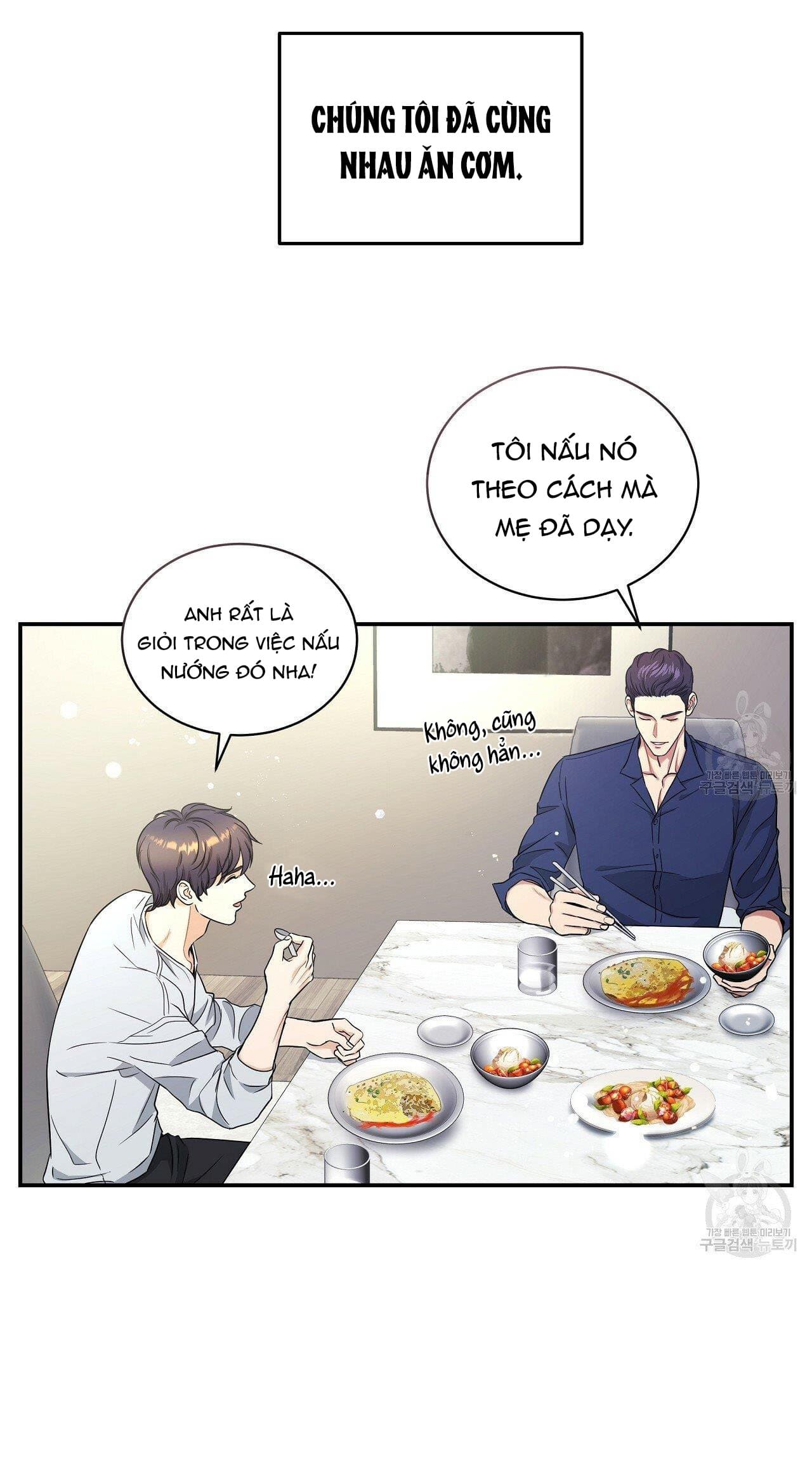 kich-hoat-chap-32-54