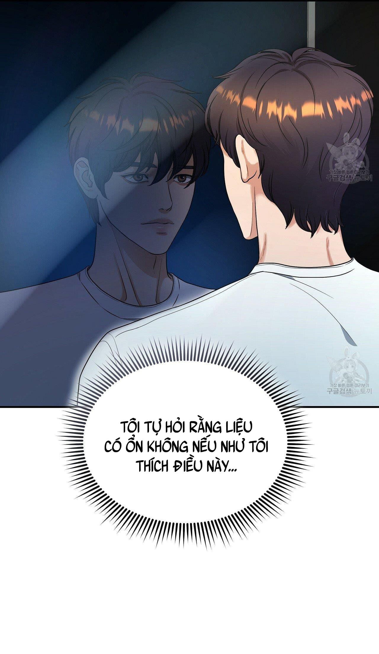 kich-hoat-chap-32-60